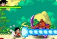 Dragon Ball Fierce Fighting